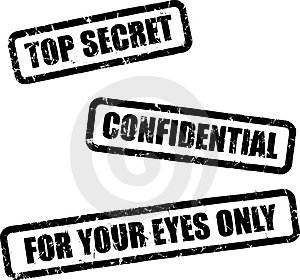 [Top+Secret.bmp]