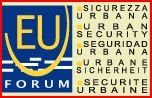 European Forum For Urban Safety