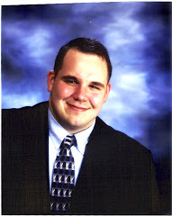 Brent Forsberg