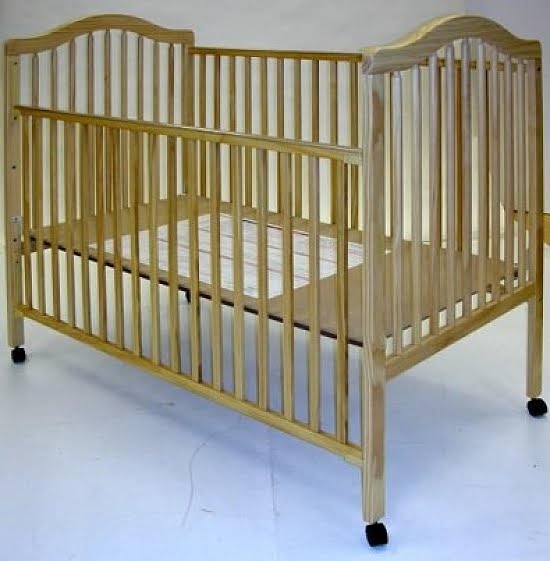Recalled+cribs+from+target