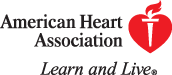 American Heart Association