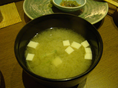 台北 藏日式創作居酒屋