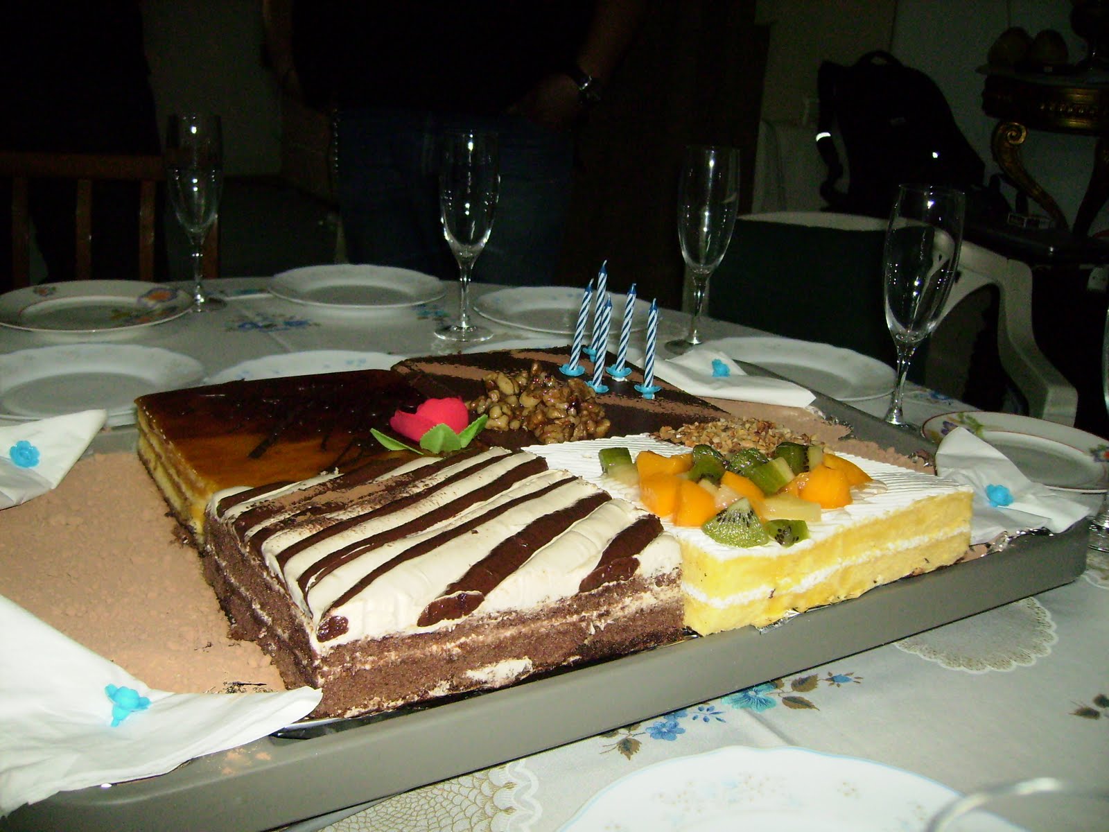 [P9190193.JPG]