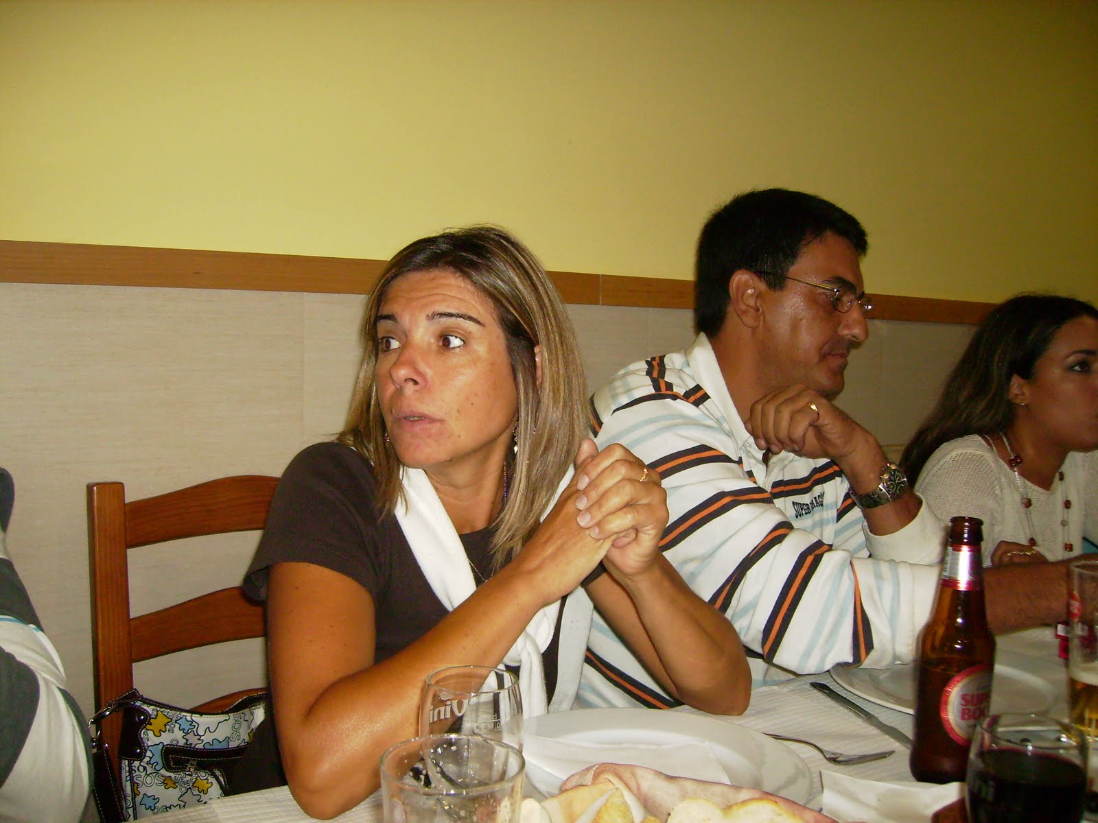 [P9190164.JPG]
