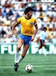 Doctor Sócrates