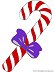 [candy-cane-tiny.bmp]