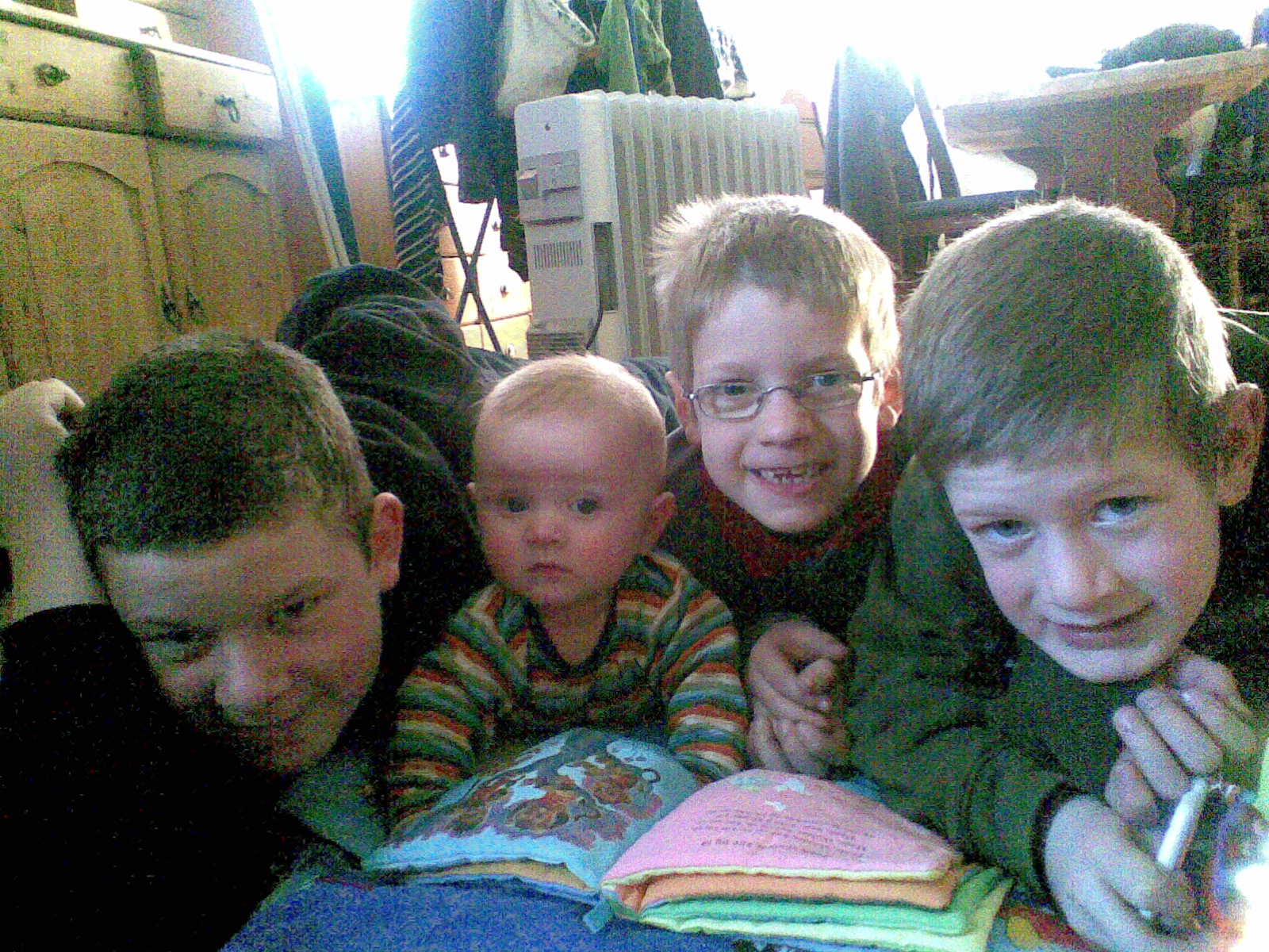 [April+2009+004.jpg]