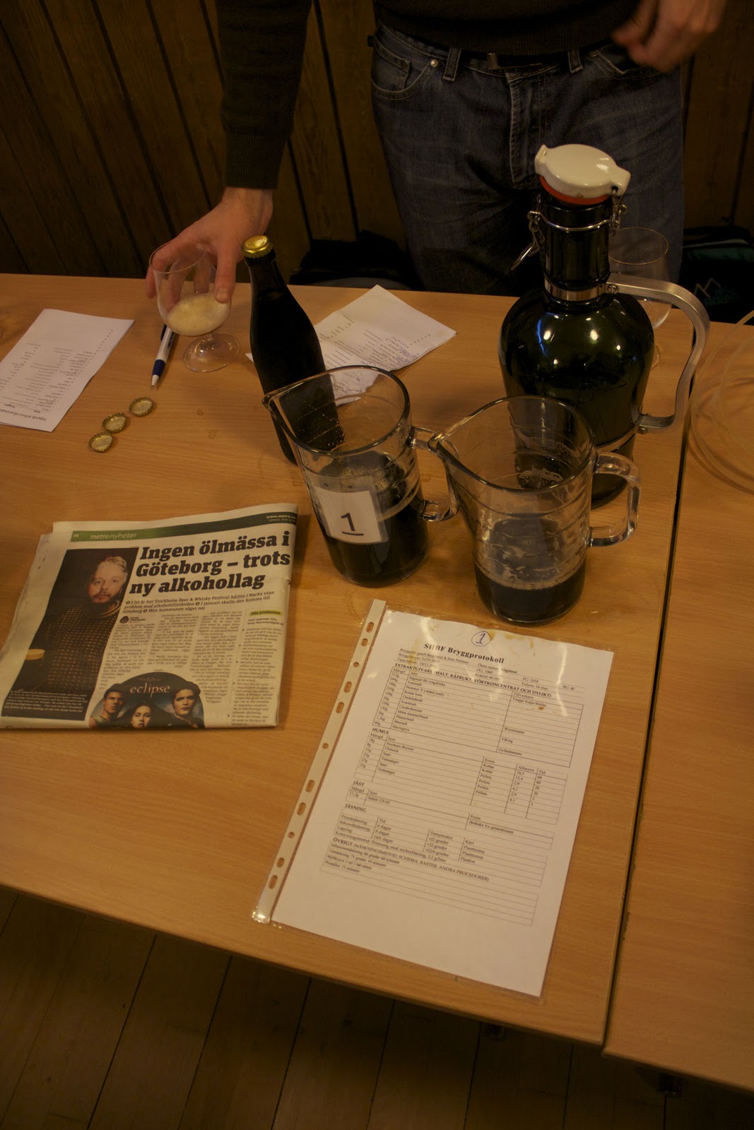 schnille_amylasevinter2010_5.jpg