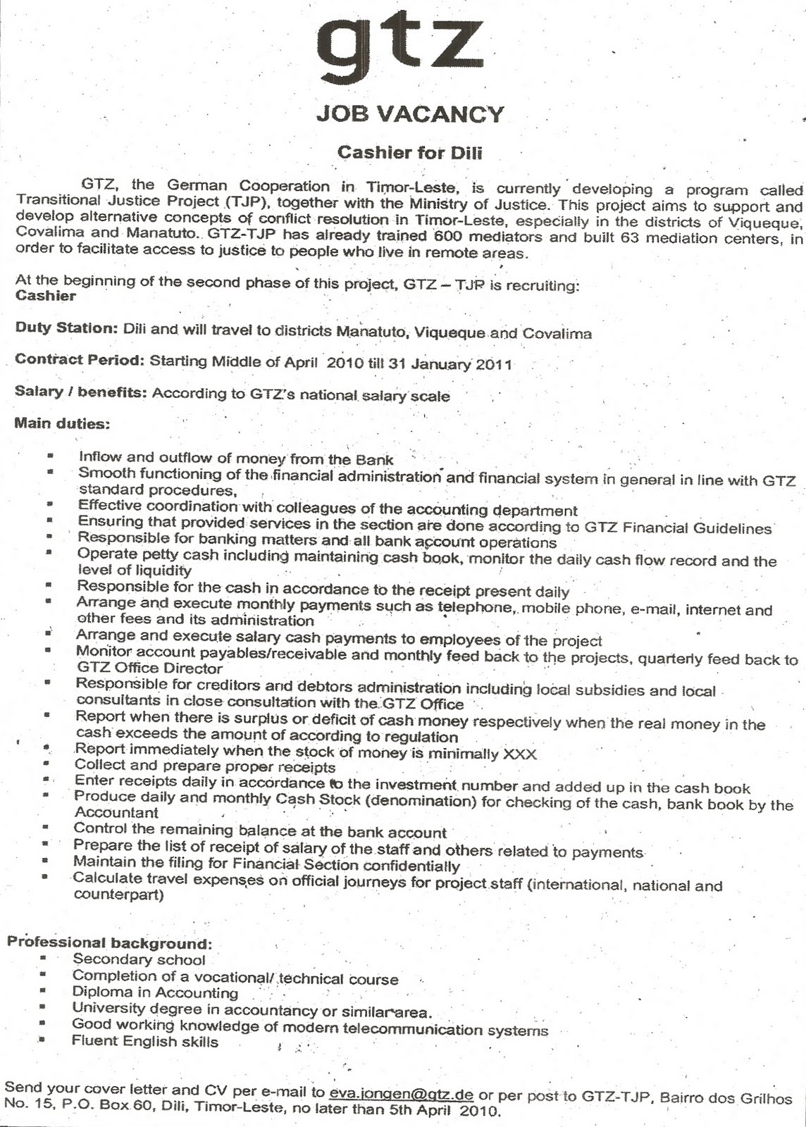 cover letter casino cashier cover letter cashier canada 100 original papers cover letter casino cashier cover letter cashier canada 100 original papers