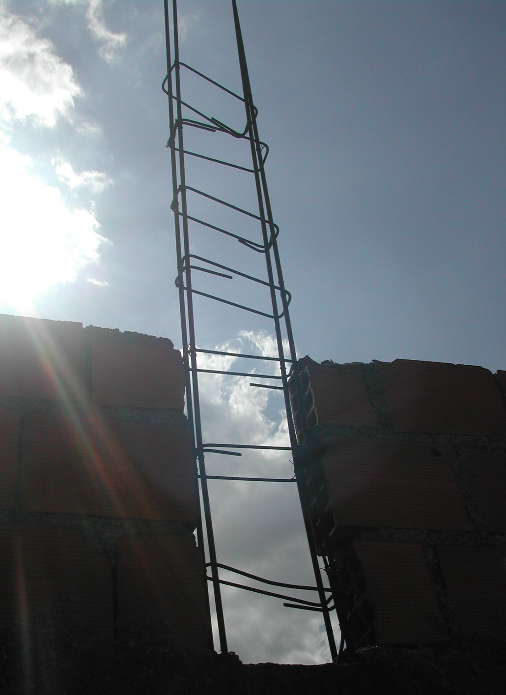 [ARLEQUIM_GUSTAVO_ABRIL07+011.jpg]