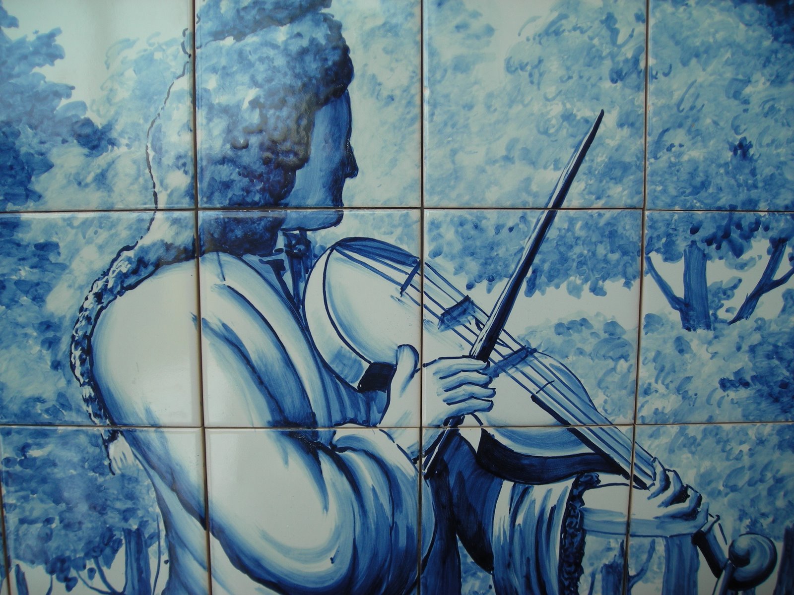 [QUIAIOS_CASA_MUSICA+056.jpg]