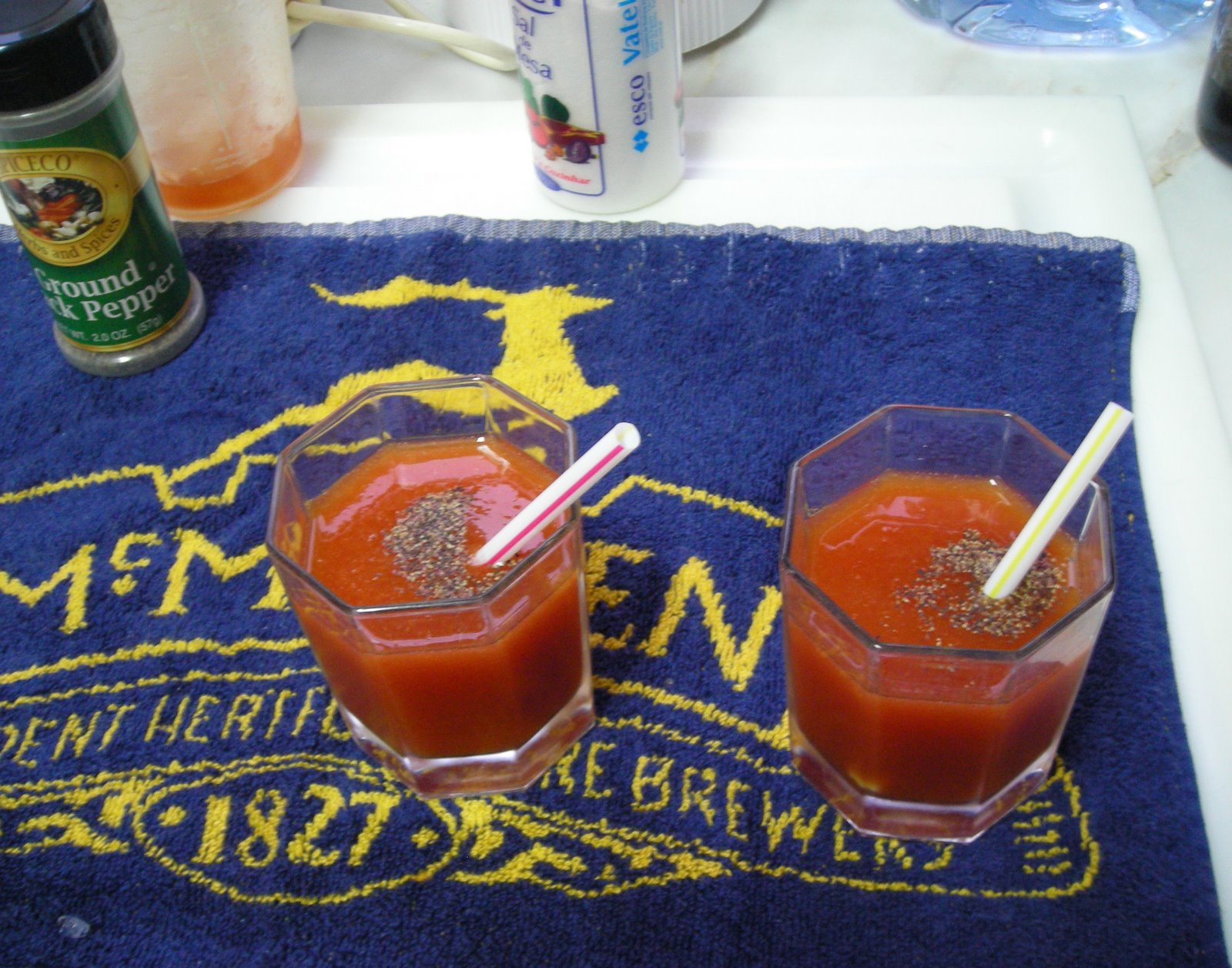 [AZORES_FAT_AG2007+426.jpg]