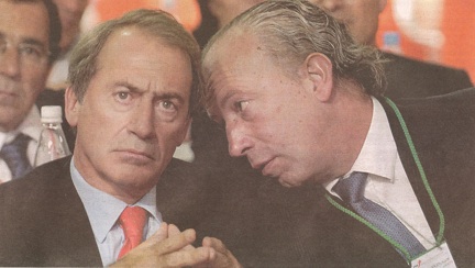 [duo.jpg]