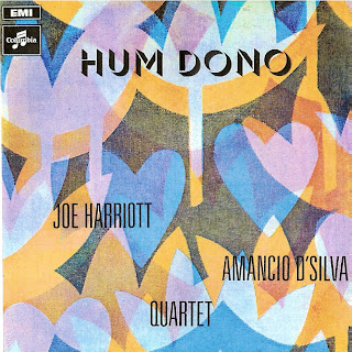 Hum-Dono+front.jpg