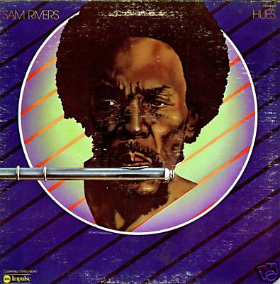 [sam_rivers.JPG]