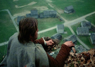Phipps Film Herz Aus Glas 1976