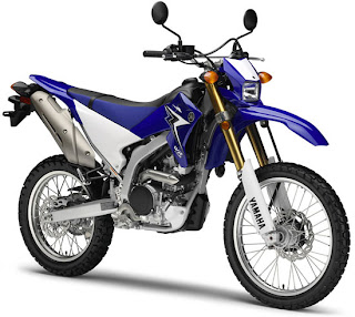 Modenas+kriss+airbrush