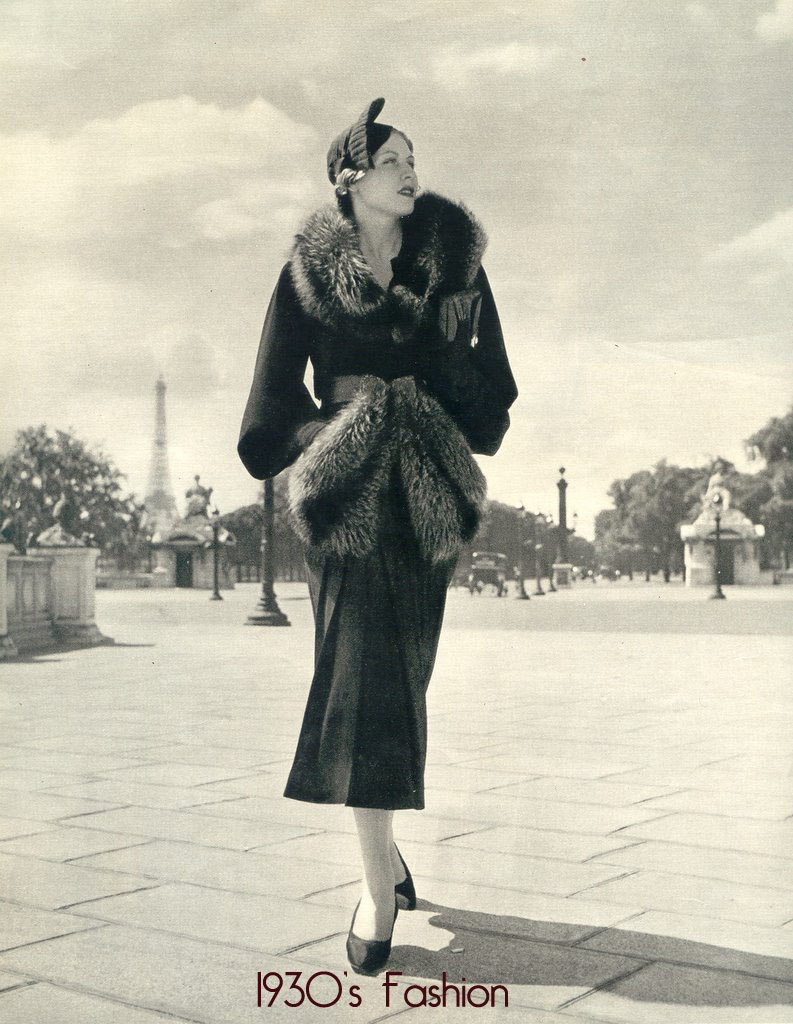 1930s+fashion+dressglamourdaze2.jpg 1930s+fashion+dressglamourdaze2.jpg