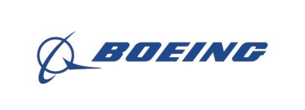 Team 1 Boeing