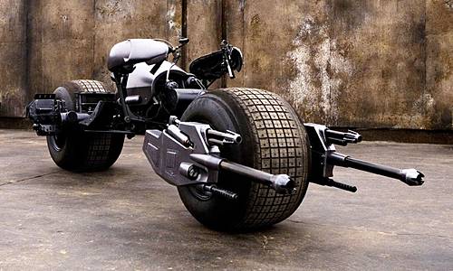 [Batpod.jpg]
