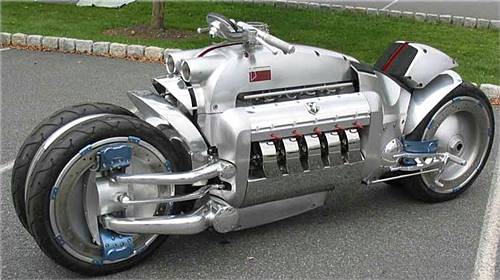 Chrysler-Tomahawk.jpg