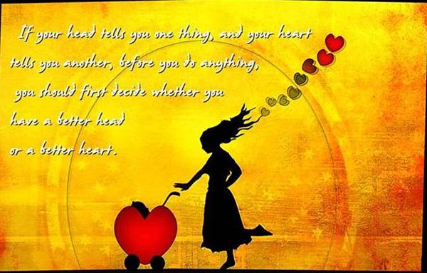 love quotes hd. wallpapers of love quotes. hd