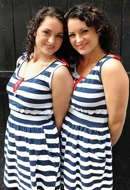 Beautiful Twins Pt2, 52757154_10157156893542372_17896 @iMGSRC.RU