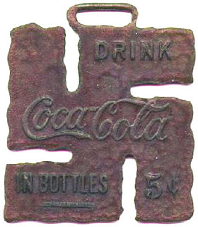 coca_cola_lucky_watch_fob_All_the_world_loved_Swastika_before_WWII-s400x457-100099-580.jpg