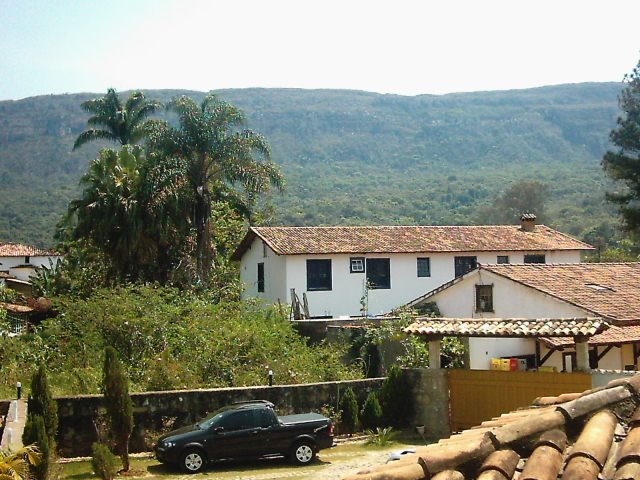 [verde+e+serra+de+são+josé.JPG]