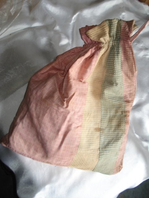 [saco+de+pano+-+pq.JPG]