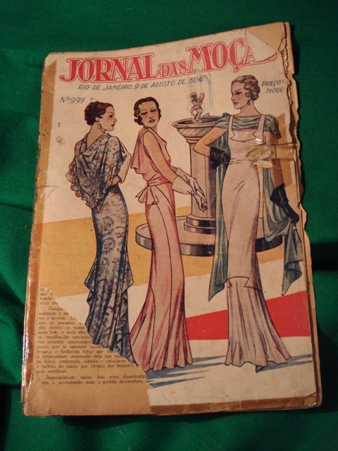[Jornal+das+Moças+1934+-+pq.JPG]