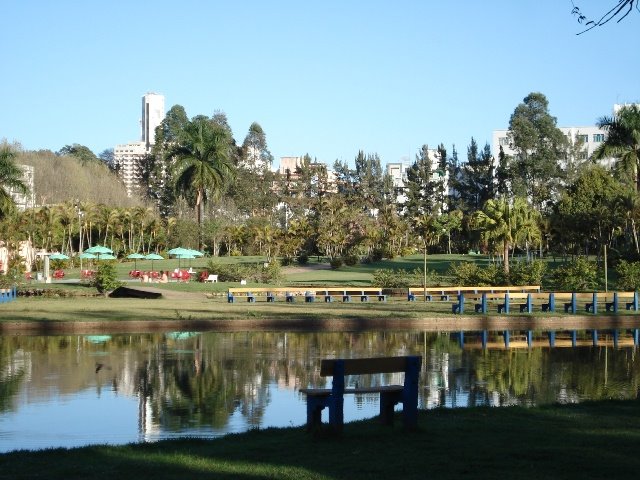 [Parque+II+-+pq.JPG]