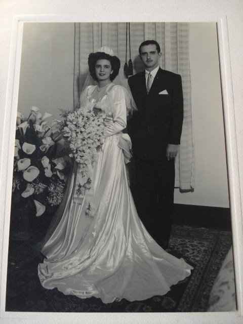 [Zina+e+Alfredo+-+26-8-1948+-+pq.JPG]