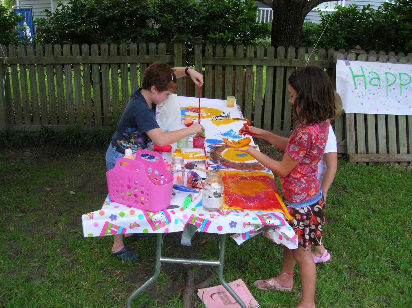 [DSCN1108.JPG]