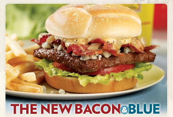 [wendymail_baconandblue_main.jpg]