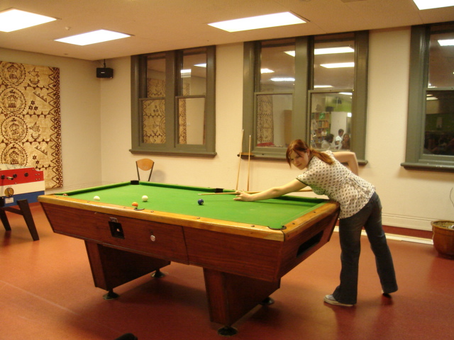 [DSC00133.JPG]