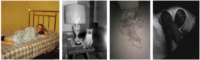 [subscriptionseries2.jpg]