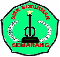 SMK SUDIRMAN SEMARANG