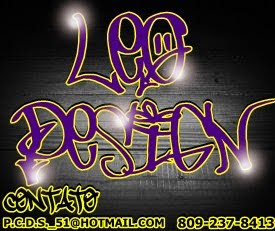 ......diseñador.......
