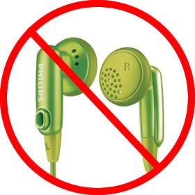 [earbuds.bmp]