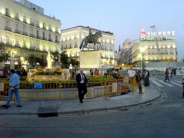 [DSC00505.JPG]