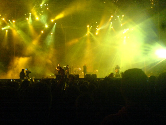 [DSC00540.JPG]