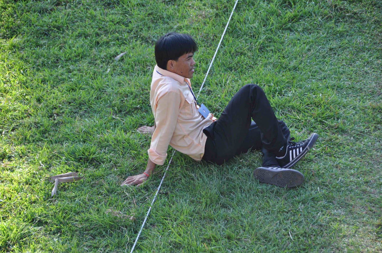 [DSC_0583.jpg]
