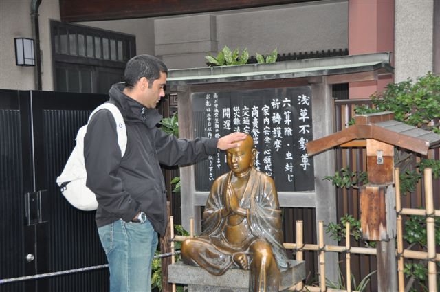 [DSC_0502.JPG]