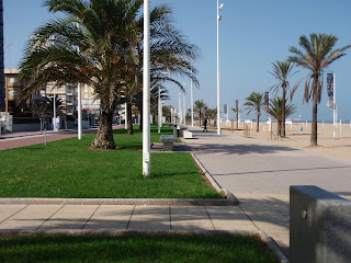 rencontre gandia