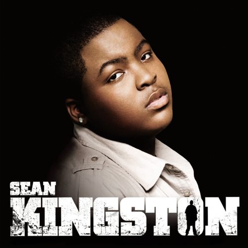 Letting Go - Sean Kingston Feat. Dutty Dutty (Feat Nicki Minaj)