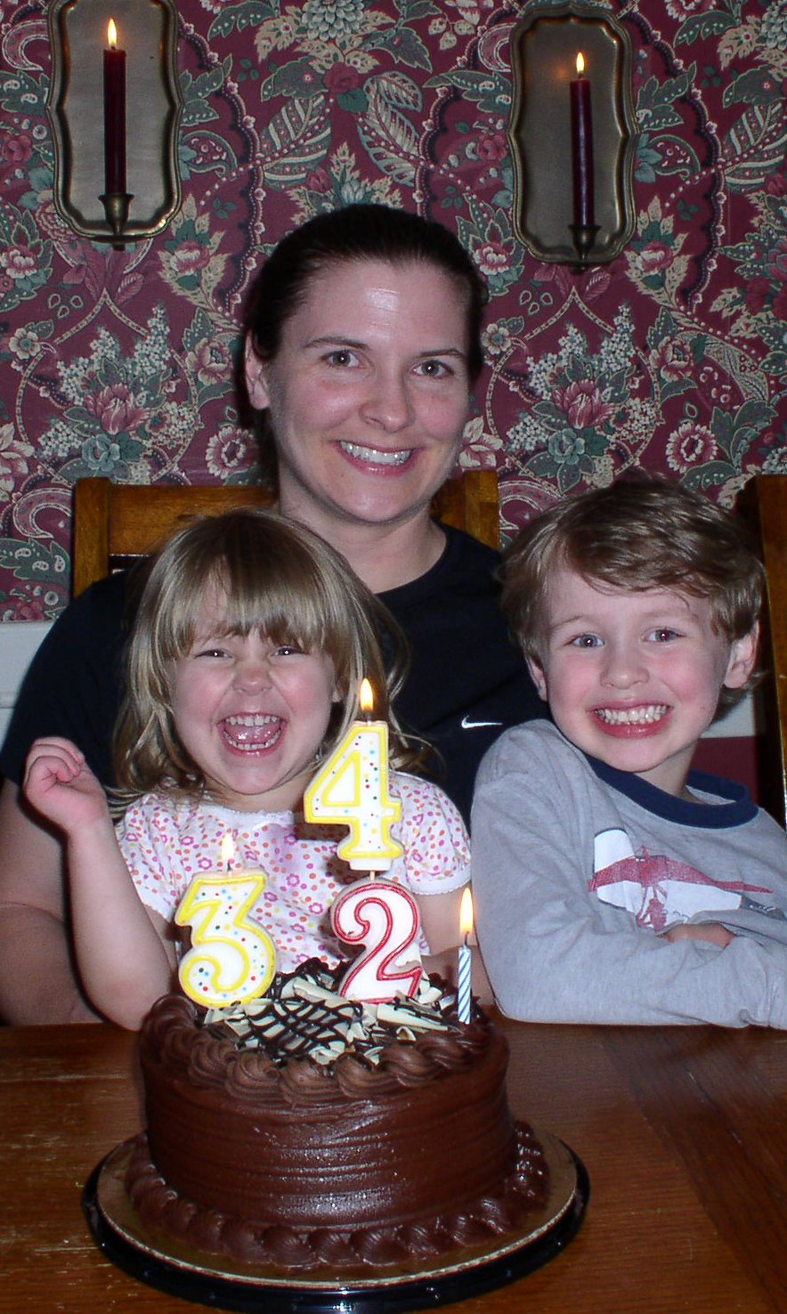 [happy+37th]