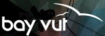[BAYVUT.bmp]