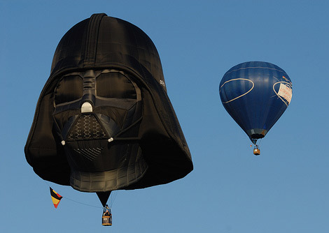 dark-vador-balloon.jpg