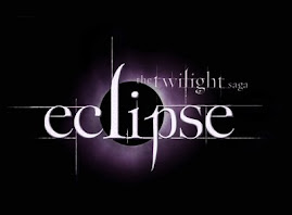 I love 4ever twilight y sus sagas